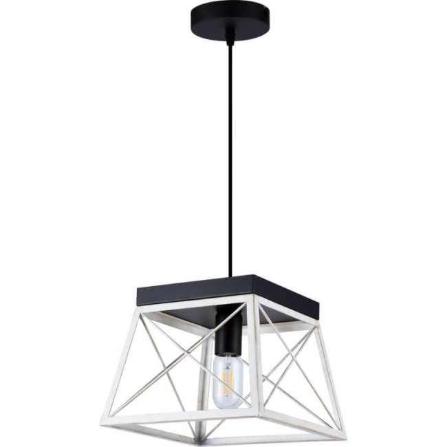 Подвесной светильник Stilfort Kaizer 3004/01/01P Подвесной светильник Stilfort Kaizer 3004/01/01P