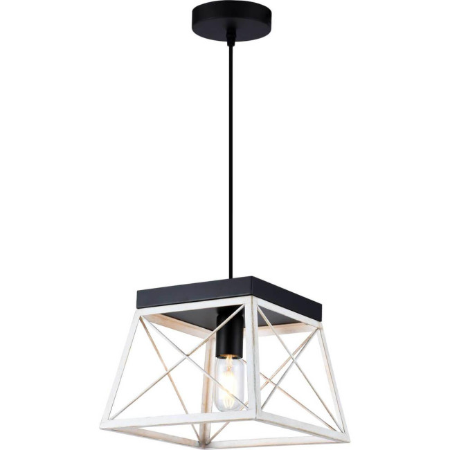 Подвесной светильник Stilfort Kaizer 3004/01/01P Подвесной светильник Stilfort Kaizer 3004/01/01P