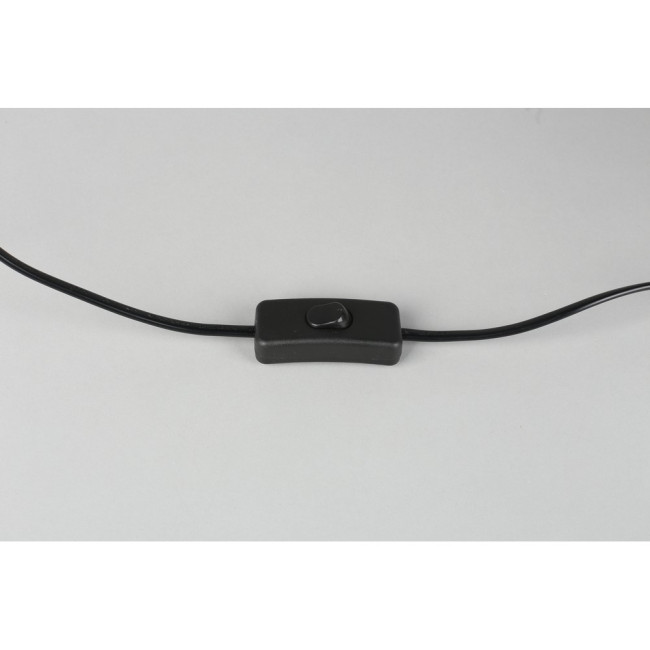 Настольная лампа Omnilux Murci OML-19514-01 Настольная лампа Omnilux Murci OML-19514-01