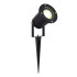 Грунтовый светильник ST Luce Yardo SL9014.425.01 Грунтовый светильник ST Luce Yardo SL9014.425.01