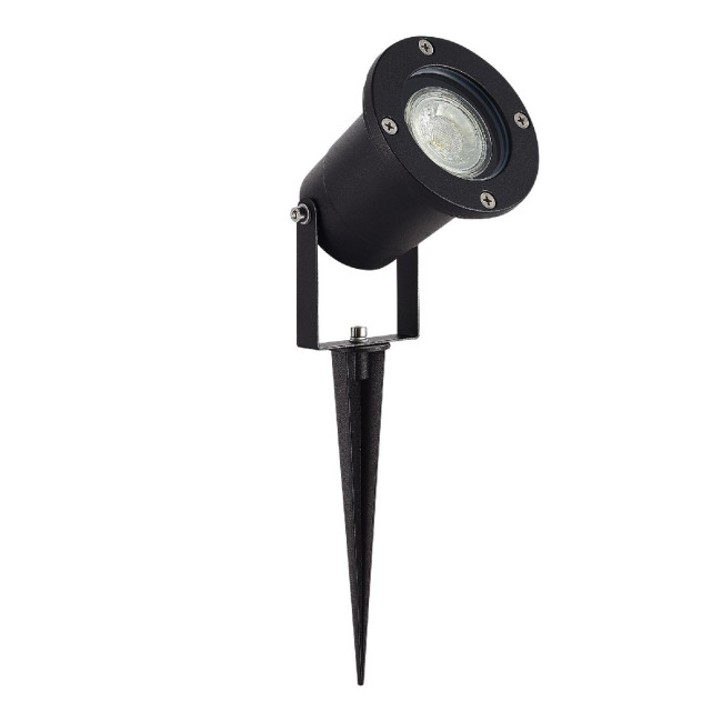 Грунтовый светильник ST Luce Yardo SL9014.425.01 Грунтовый светильник ST Luce Yardo SL9014.425.01