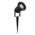 Грунтовый светильник ST Luce Yardo SL9014.425.01 Грунтовый светильник ST Luce Yardo SL9014.425.01