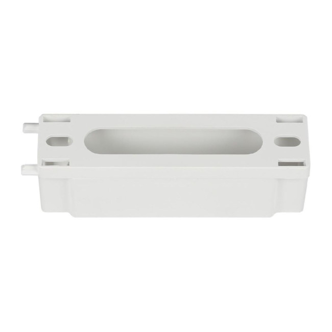 Заглушка сетевого шнура Aployt Magnetic track 48 APL.0180.10.01 Заглушка сетевого шнура Aployt Magnetic track 48 APL.0180.10.01