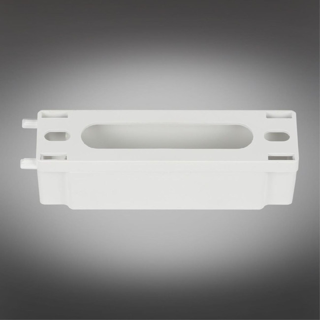 Заглушка сетевого шнура Aployt Magnetic track 48 APL.0180.10.01 Заглушка сетевого шнура Aployt Magnetic track 48 APL.0180.10.01