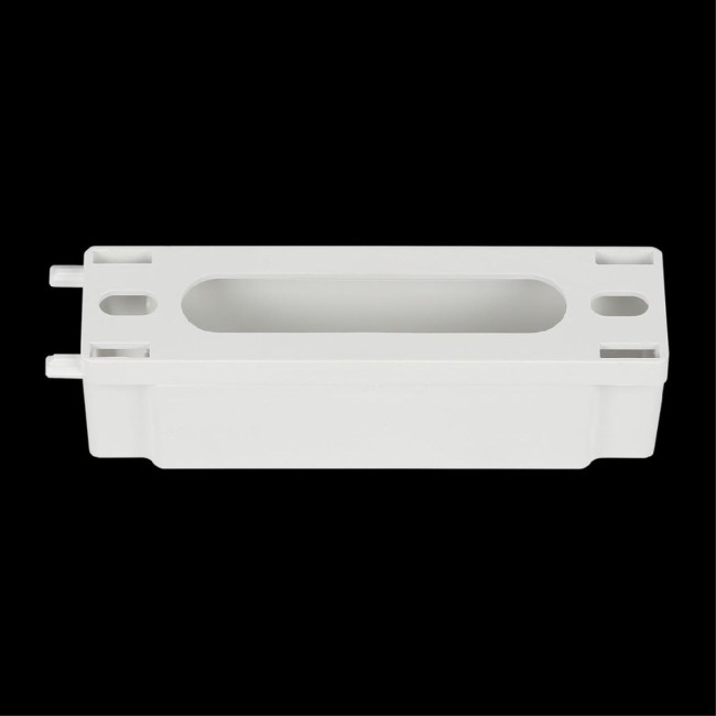 Заглушка сетевого шнура Aployt Magnetic track 48 APL.0180.10.01 Заглушка сетевого шнура Aployt Magnetic track 48 APL.0180.10.01