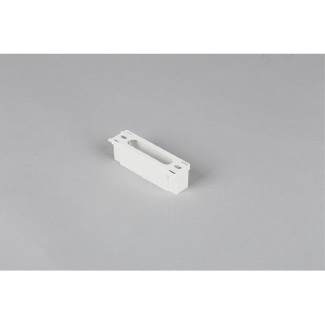 Заглушка сетевого шнура Aployt Magnetic track 48 APL.0180.10.01 Заглушка сетевого шнура Aployt Magnetic track 48 APL.0180.10.01