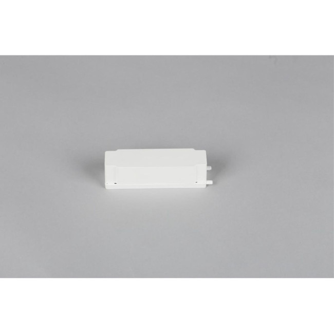 Заглушка сетевого шнура Aployt Magnetic track 48 APL.0180.10.01 Заглушка сетевого шнура Aployt Magnetic track 48 APL.0180.10.01