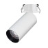 Встраиваемый спот Arlight SP-GABI-BUILT-FLAP-R60-12W Day4000 052356 Встраиваемый спот Arlight SP-GABI-BUILT-FLAP-R60-12W Day4000 052356
