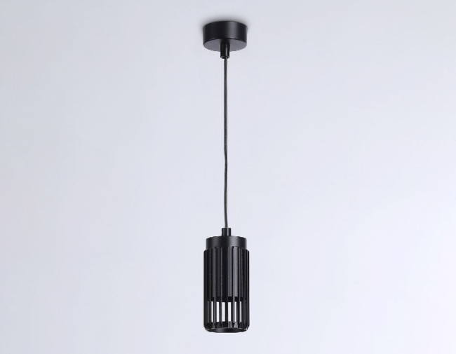 Подвесной светильник Ambrella Light Techno family TN51695