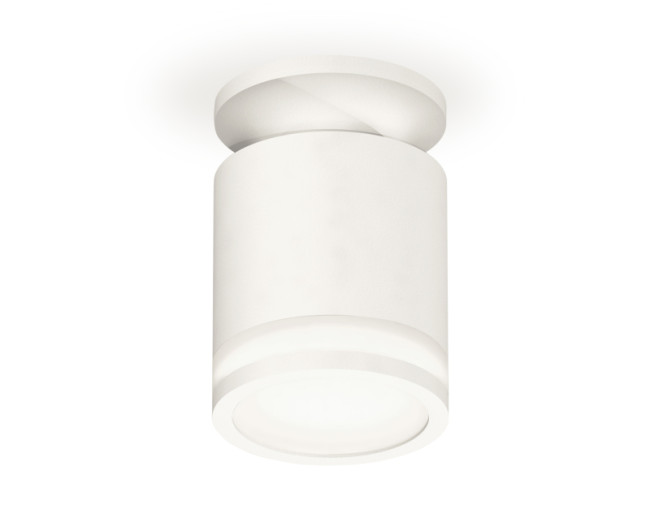 Накладной светильник Ambrella Light Techno XS7401064 (N7925, C7401, N7120) Накладной светильник Ambrella Light Techno XS7401064 (N7925, C7401, N7120)