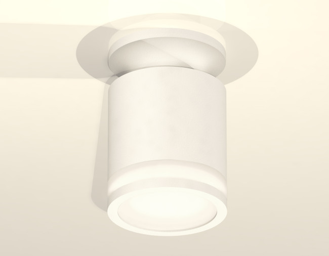 Накладной светильник Ambrella Light Techno XS7401064 (N7925, C7401, N7120) Накладной светильник Ambrella Light Techno XS7401064 (N7925, C7401, N7120)