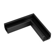 Коннектор угловой Arlight Mag-Orient-Con-2620-L90 036020 Коннектор угловой Arlight Mag-Orient-Con-2620-L90 036020