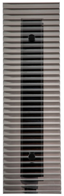 Настенный светильник Stilfort Lucen 4007/02/01W