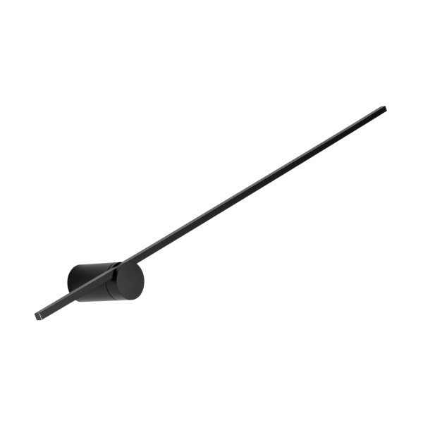 Настенный светильник Arlight SP-Vinci-S900x55-10W Day4000 033550 Настенный светильник Arlight SP-Vinci-S900x55-10W Day4000 033550