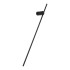 Настенный светильник Arlight SP-Vinci-S900x55-10W Day4000 033550 Настенный светильник Arlight SP-Vinci-S900x55-10W Day4000 033550