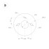 Настенный светильник Arlight SP-Vinci-S900x55-10W Day4000 033550 Настенный светильник Arlight SP-Vinci-S900x55-10W Day4000 033550