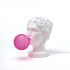 Настольная лампа DeLight Collection Seletti Grace 14819 Настольная лампа DeLight Collection Seletti Grace 14819