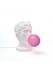 Настольная лампа DeLight Collection Seletti Grace 14819 Настольная лампа DeLight Collection Seletti Grace 14819