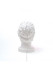 Настольная лампа DeLight Collection Seletti Grace 14819 Настольная лампа DeLight Collection Seletti Grace 14819