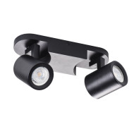 Cпот Kanlux Laurin EL-2I B 29123 Cпот Kanlux Laurin EL-2I B 29123