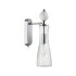 Бра Lumion Neoclassi Emily 8268/1W Бра Lumion Neoclassi Emily 8268/1W