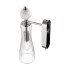 Бра Lumion Neoclassi Emily 8268/1W Бра Lumion Neoclassi Emily 8268/1W