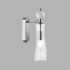 Бра Lumion Neoclassi Emily 8268/1W Бра Lumion Neoclassi Emily 8268/1W