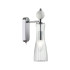 Бра Lumion Neoclassi Emily 8268/1W Бра Lumion Neoclassi Emily 8268/1W