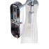 Бра Lumion Neoclassi Emily 8268/1W Бра Lumion Neoclassi Emily 8268/1W