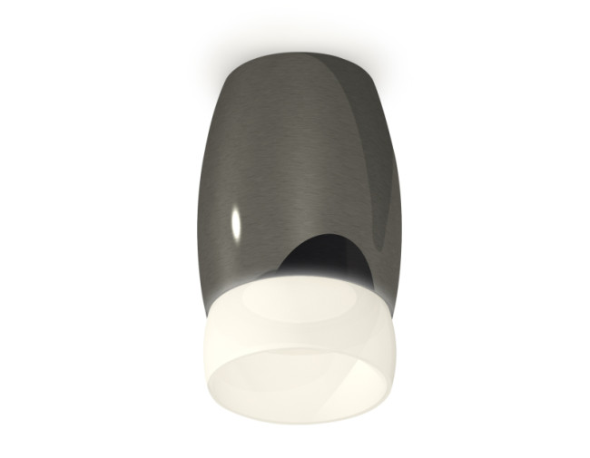 Накладной светильник Ambrella Light Techno XS1123024 (C1123, N7177) Накладной светильник Ambrella Light Techno XS1123024 (C1123, N7177)