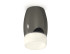 Накладной светильник Ambrella Light Techno XS1123024 (C1123, N7177) Накладной светильник Ambrella Light Techno XS1123024 (C1123, N7177)