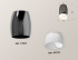 Накладной светильник Ambrella Light Techno XS1123024 (C1123, N7177) Накладной светильник Ambrella Light Techno XS1123024 (C1123, N7177)