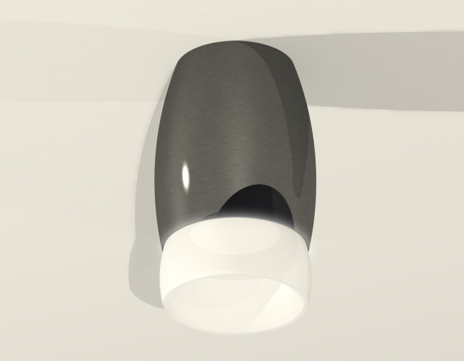 Накладной светильник Ambrella Light Techno XS1123024 (C1123, N7177) Накладной светильник Ambrella Light Techno XS1123024 (C1123, N7177)