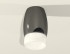 Накладной светильник Ambrella Light Techno XS1123024 (C1123, N7177) Накладной светильник Ambrella Light Techno XS1123024 (C1123, N7177)