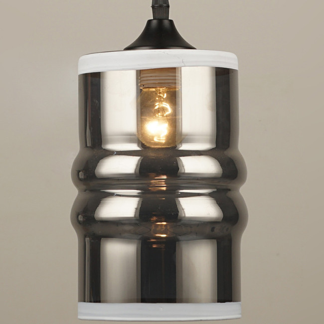 Подвесной светильник Reluce 04582-0.9-01 Подвесной светильник Reluce 04582-0.9-01