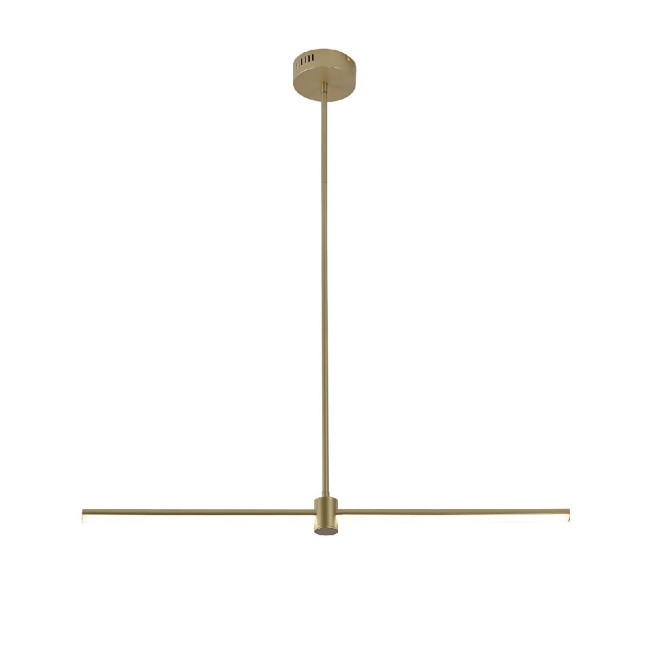 Люстра на штанге F-Promo Hanger 4177-1P