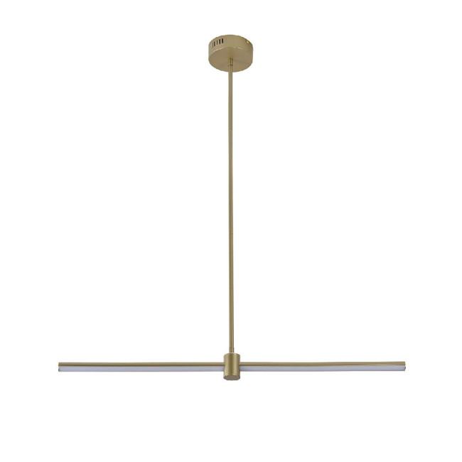 Люстра на штанге F-Promo Hanger 4177-1P