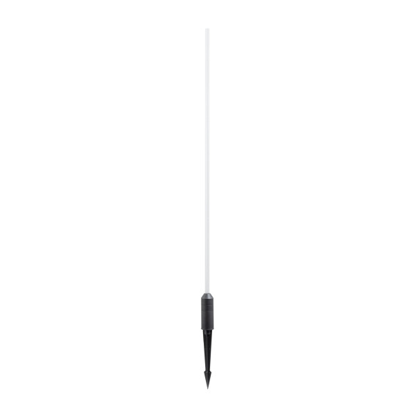 Ландшафтный светильник Arlight ALT-Champagne-L1000-3W Warm3000 034165 Ландшафтный светильник Arlight ALT-Champagne-L1000-3W Warm3000 034165