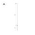Ландшафтный светильник Arlight ALT-Champagne-L1000-3W Warm3000 034165 Ландшафтный светильник Arlight ALT-Champagne-L1000-3W Warm3000 034165