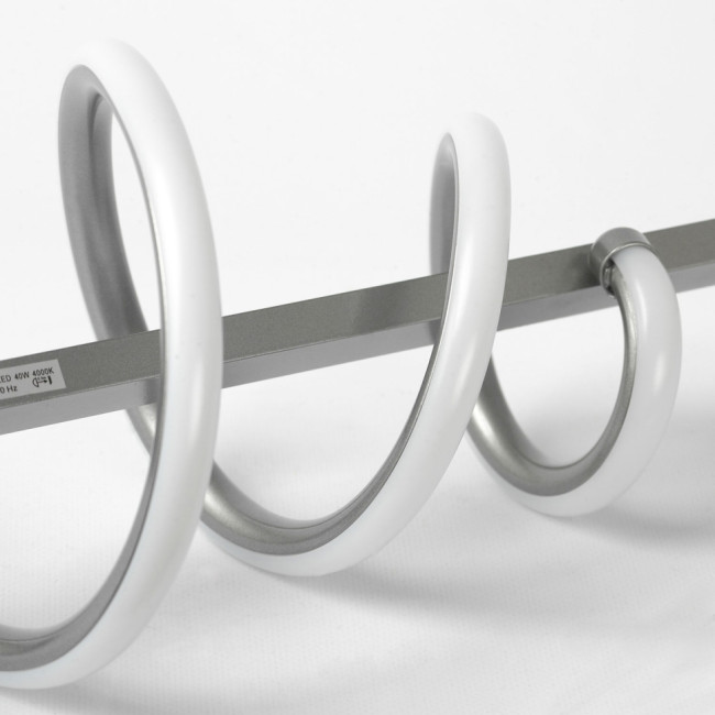 Подвесной светильник Lussole Bradford LSP-7165 Подвесной светильник Lussole Bradford LSP-7165