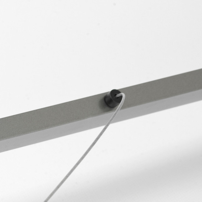 Подвесной светильник Lussole Bradford LSP-7165 Подвесной светильник Lussole Bradford LSP-7165