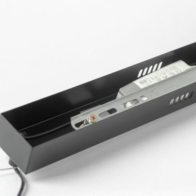 Подвесной светильник Lussole Bradford LSP-7165 Подвесной светильник Lussole Bradford LSP-7165