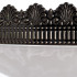 Потолочный светильник Arte Lamp Crown A4541PL-3AB Потолочный светильник Arte Lamp Crown A4541PL-3AB