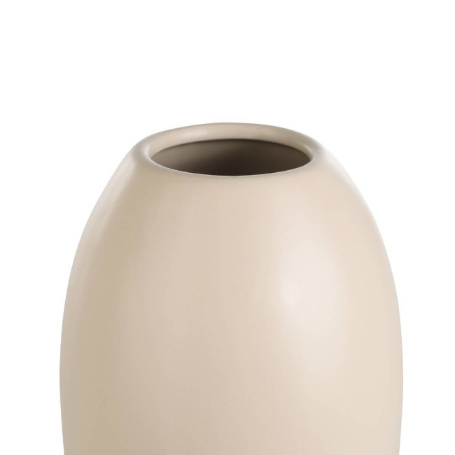 Ваза декоративная Eglo Shima 421016 Ваза декоративная Eglo Shima 421016