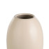 Ваза декоративная Eglo Shima 421016 Ваза декоративная Eglo Shima 421016