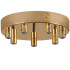 Подвесная люстра Lightstar Acrobata 761078