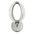 Настенный светильник Escada Verbena 10269/1LED Chrome Настенный светильник Escada Verbena 10269/1LED Chrome