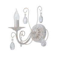 Бра Vitaluce V1180/1A Бра Vitaluce V1180/1A