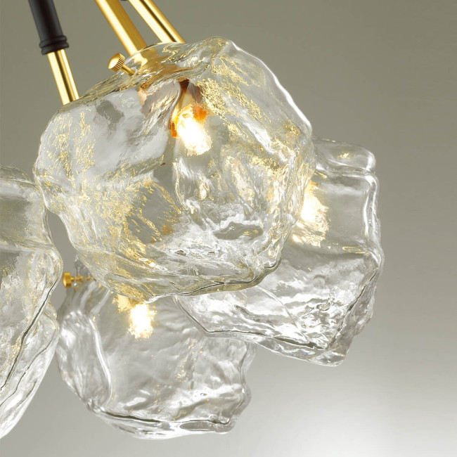 Бра Odeon Light Stono 4789/1W Бра Odeon Light Stono 4789/1W