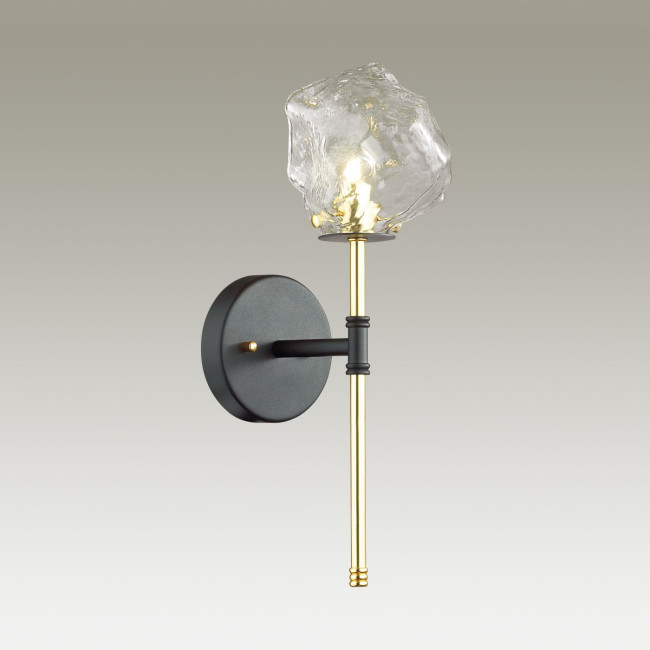 Бра Odeon Light Stono 4789/1W Бра Odeon Light Stono 4789/1W